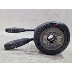 MANDO MULTIFUNCION A2129007502 