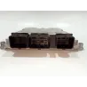 Recambio de centralita inyeccion para peugeot 307 break (3e) 2.0 hdi 110 referencia OEM IAM 0281011081  