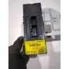 Recambio de modulo electronico para kia rio (bc)(2000) 1.4 referencia OEM IAM 95410  