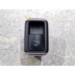 INTERRUPTOR A2129059200 