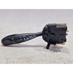 MANDO INTERMITENTES 173744 