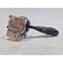 Recambio de mando intermitentes para suzuki sx4 (ey, gy) 1.9 ddis 4x4 (rw 419d) referencia OEM IAM 173744  