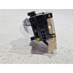 Recambio de mando intermitentes para suzuki sx4 (ey, gy) 1.9 ddis 4x4 (rw 419d) referencia OEM IAM 173744  