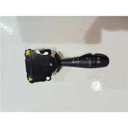 Recambio de mando limpiaparabrisas para renault clio iv (2012) 1.5 authentique [1,5 ltr. - 55 kw dci diesel fap] referencia OEM 