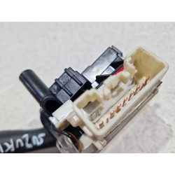 Recambio de mando intermitentes para suzuki sx4 (ey, gy) 1.9 ddis 4x4 (rw 419d) referencia OEM IAM 173744  