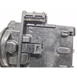 Recambio de mando intermitentes para suzuki sx4 (ey, gy) 1.9 ddis 4x4 (rw 419d) referencia OEM IAM 173744  