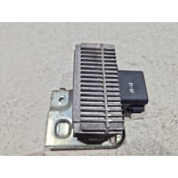 CAJA PRECALENTAMIENTO 55354141 