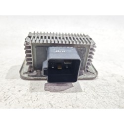 Recambio de caja precalentamiento para suzuki sx4 (ey, gy) 1.9 ddis 4x4 (rw 419d) referencia OEM IAM 55354141  