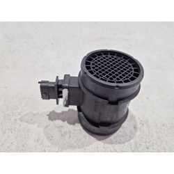 Recambio de caudalimetro para suzuki sx4 (ey, gy) 1.9 ddis 4x4 (rw 419d) referencia OEM IAM 0281002618  