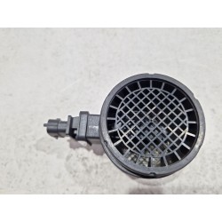 Recambio de caudalimetro para suzuki sx4 (ey, gy) 1.9 ddis 4x4 (rw 419d) referencia OEM IAM 0281002618  