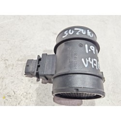 Recambio de caudalimetro para suzuki sx4 (ey, gy) 1.9 ddis 4x4 (rw 419d) referencia OEM IAM 0281002618  
