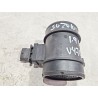 Recambio de caudalimetro para suzuki sx4 (ey, gy) 1.9 ddis 4x4 (rw 419d) referencia OEM IAM 0281002618  