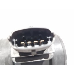 Recambio de caudalimetro para suzuki sx4 (ey, gy) 1.9 ddis 4x4 (rw 419d) referencia OEM IAM 0281002618  