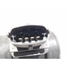 Recambio de caudalimetro para suzuki sx4 (ey, gy) 1.9 ddis 4x4 (rw 419d) referencia OEM IAM 0281002618  
