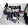 Recambio de motor completo para seat ibiza sc (6j1)(06.2008) chy referencia OEM IAM CHY 9116 31C  