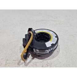 ANILLO AIRBAG AM62JAR 