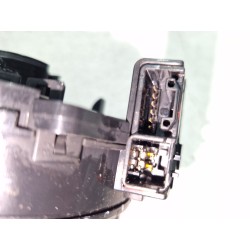 Recambio de anillo airbag para suzuki sx4 (ey, gy) 1.9 ddis 4x4 (rw 419d) referencia OEM IAM AM62JAR  