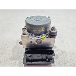 NUCLEO ABS 0265800494 