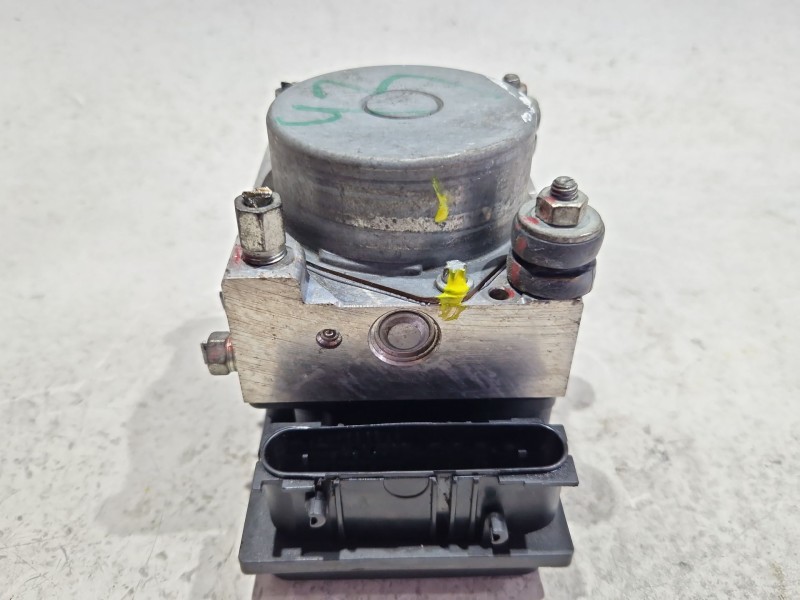 Recambio de nucleo abs para suzuki sx4 (ey, gy) 1.9 ddis 4x4 (rw 419d) referencia OEM IAM 0265800494  