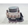 Recambio de nucleo abs para suzuki sx4 (ey, gy) 1.9 ddis 4x4 (rw 419d) referencia OEM IAM 0265800494  