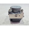 Recambio de nucleo abs para suzuki sx4 (ey, gy) 1.9 ddis 4x4 (rw 419d) referencia OEM IAM 0265800494  