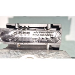 Recambio de nucleo abs para suzuki sx4 (ey, gy) 1.9 ddis 4x4 (rw 419d) referencia OEM IAM 0265800494  