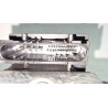 Recambio de nucleo abs para suzuki sx4 (ey, gy) 1.9 ddis 4x4 (rw 419d) referencia OEM IAM 0265800494  