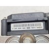 Recambio de nucleo abs para suzuki sx4 (ey, gy) 1.9 ddis 4x4 (rw 419d) referencia OEM IAM 0265800494  