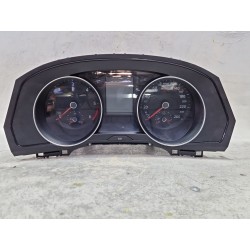 CUADRO COMPLETO 3G0920741 250459505 