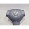 Recambio de airbag volante para suzuki sx4 (ey, gy) 1.9 ddis 4x4 (rw 419d) referencia OEM IAM 4815079J10  