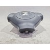Recambio de airbag volante para suzuki sx4 (ey, gy) 1.9 ddis 4x4 (rw 419d) referencia OEM IAM 4815079J10  