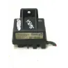 Recambio de caja precalentamiento para peugeot 306 (7b, n3, n5) 1.9 srdt referencia OEM IAM R04090002D 9615938280  