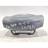 Recambio de airbag volante para suzuki sx4 (ey, gy) 1.9 ddis 4x4 (rw 419d) referencia OEM IAM 4815079J10  