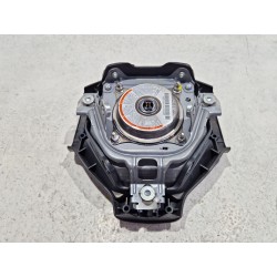 Recambio de airbag volante para suzuki sx4 (ey, gy) 1.9 ddis 4x4 (rw 419d) referencia OEM IAM 4815079J10  