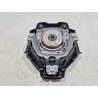 Recambio de airbag volante para suzuki sx4 (ey, gy) 1.9 ddis 4x4 (rw 419d) referencia OEM IAM 4815079J10  