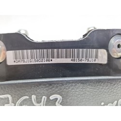 Recambio de airbag volante para suzuki sx4 (ey, gy) 1.9 ddis 4x4 (rw 419d) referencia OEM IAM 4815079J10  