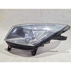 FARO DELANTERO DERECHO 1307022565 