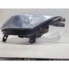 Recambio de faro delantero derecho para citroën c6 (td_) 2.7 hdi referencia OEM IAM 1307022565  