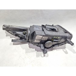 Recambio de faro delantero derecho para citroën c6 (td_) 2.7 hdi referencia OEM IAM 1307022565  
