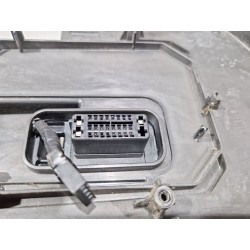 Recambio de faro delantero derecho para citroën c6 (td_) 2.7 hdi referencia OEM IAM 1307022565  