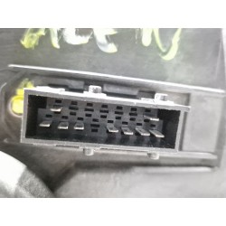 Recambio de faro delantero derecho para citroën c6 (td_) 2.7 hdi referencia OEM IAM 1307022565  