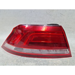 PILOTO TRASERO IZQUIERDO 0844119G7L 