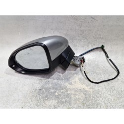RETROVISOR IZQUIERDO 232673089 E20414150 