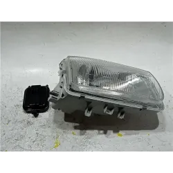 Recambio de faro delantero derecho para volkswagen polo iii (6n1)(09.1994) 64 1.9 d referencia OEM IAM 0844111  