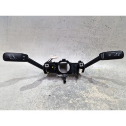 MANDO MULTIFUNCION 3Q0953521 