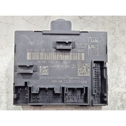 Recambio de modulo electronico para volkswagen passat alltrack b8 variant (3g5, cb5) 2.0 tdi 4motion referencia OEM IAM 5Q095939