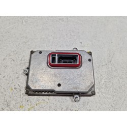 Recambio de centralita faros xenon para citroën c6 (td_) 2.7 hdi referencia OEM IAM 10EEG050053  