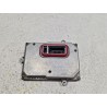 Recambio de centralita faros xenon para citroën c6 (td_) 2.7 hdi referencia OEM IAM 10EEG050053  