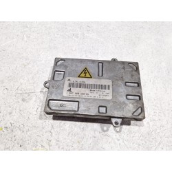 Recambio de centralita faros xenon para citroën c6 (td_) 2.7 hdi referencia OEM IAM 10EEG050053  