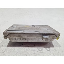 Recambio de centralita faros xenon para citroën c6 (td_) 2.7 hdi referencia OEM IAM 10EEG050053  